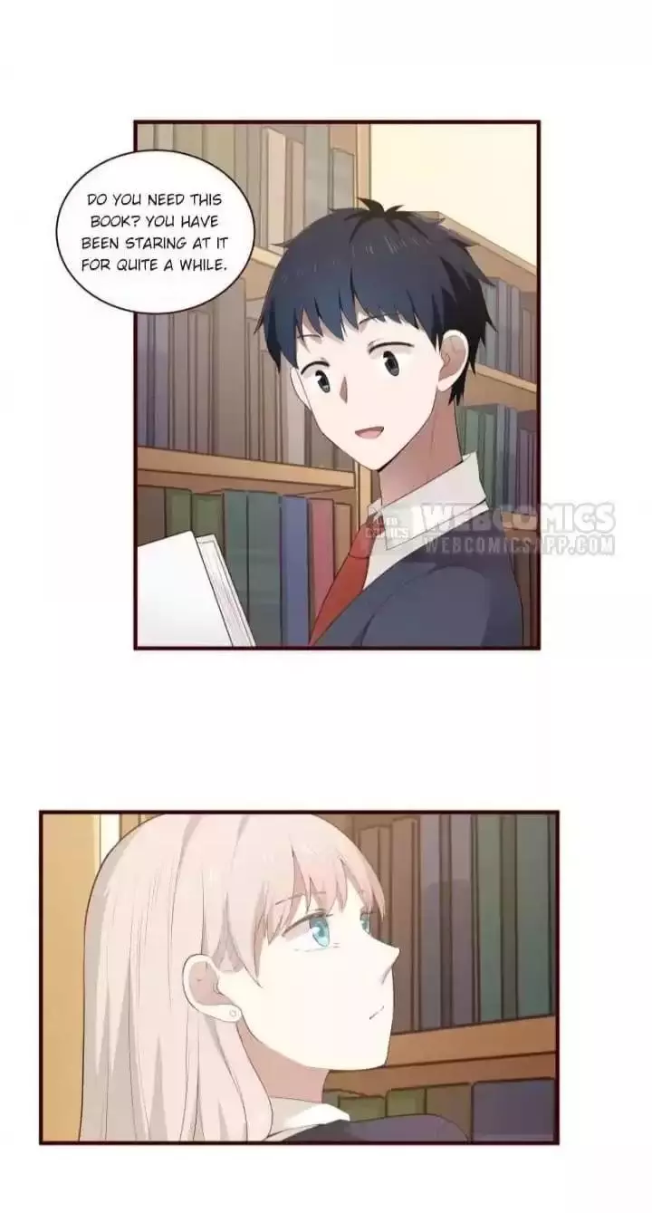 Manga page 16