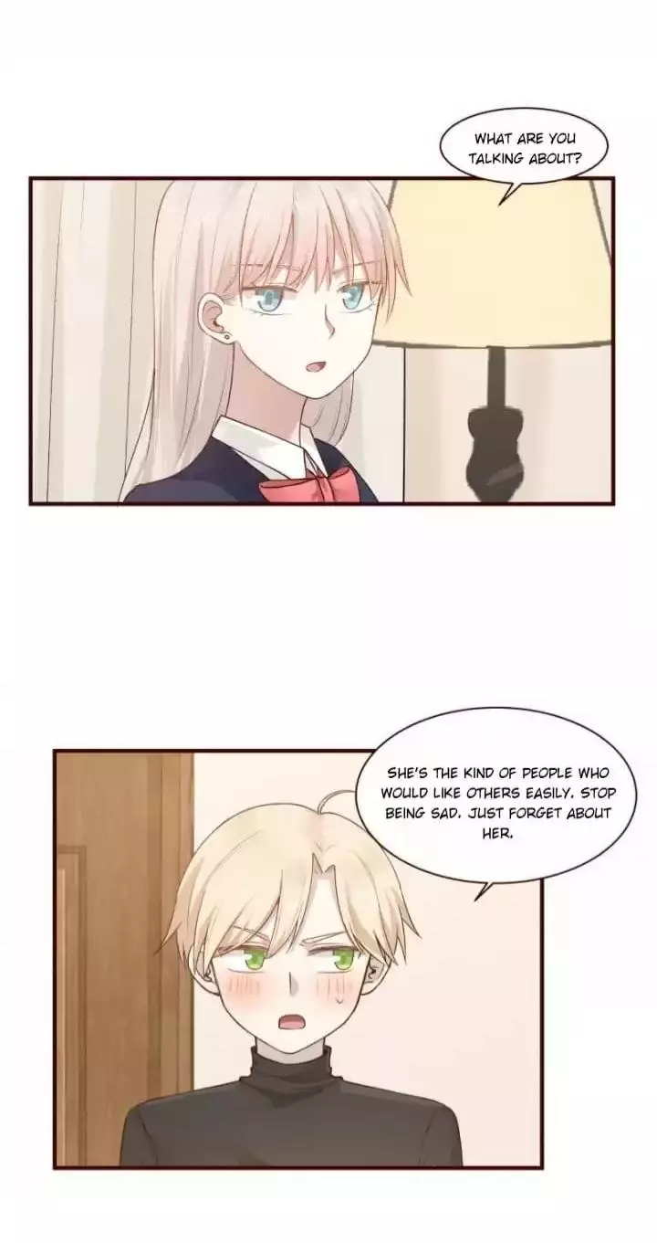 Manga page 12