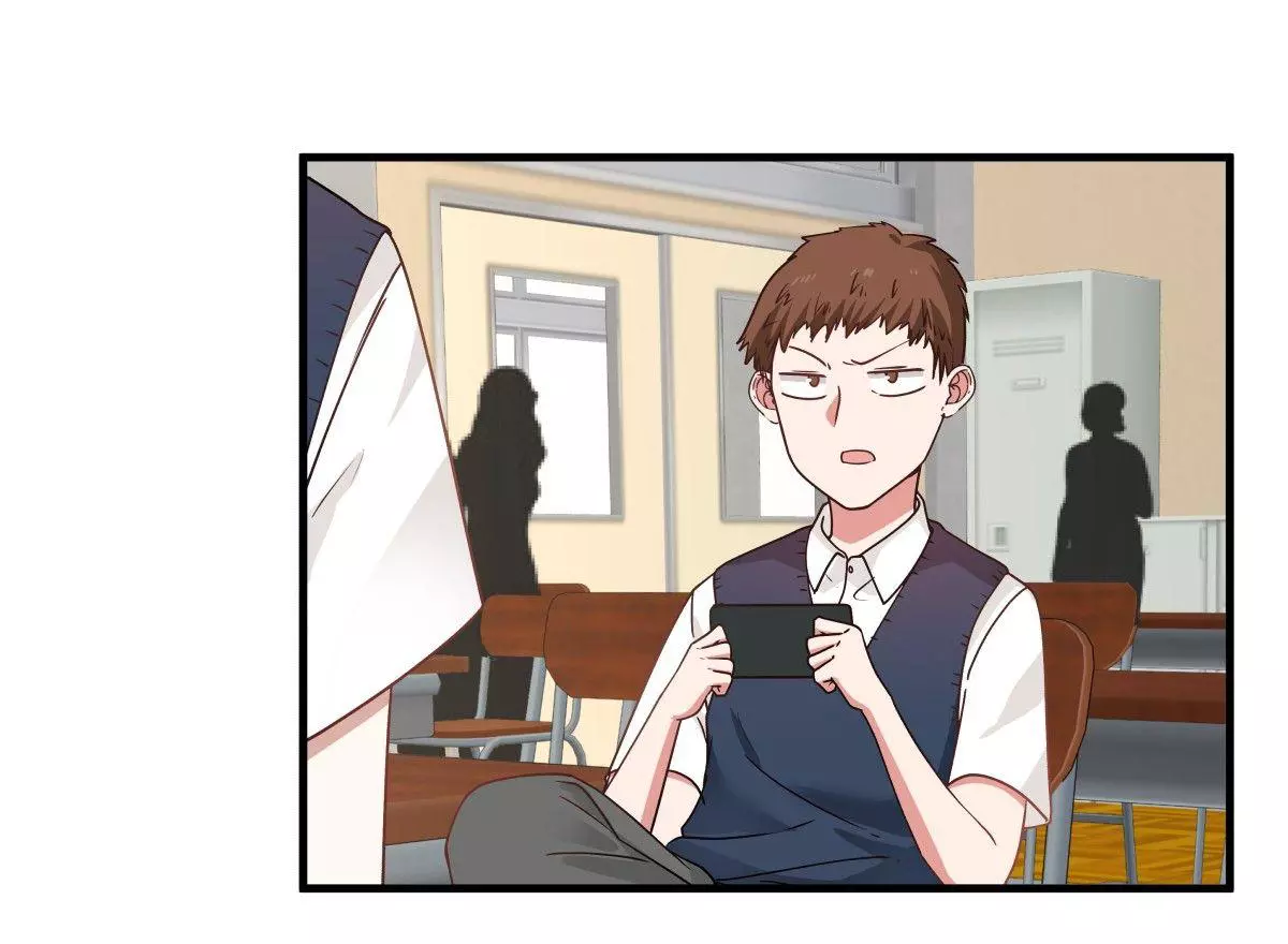 Manga page 44