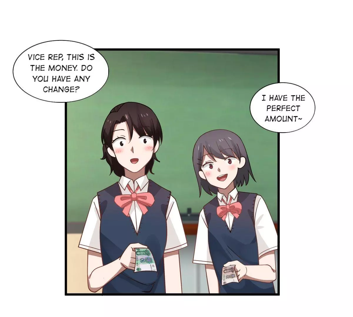 Manga page 29