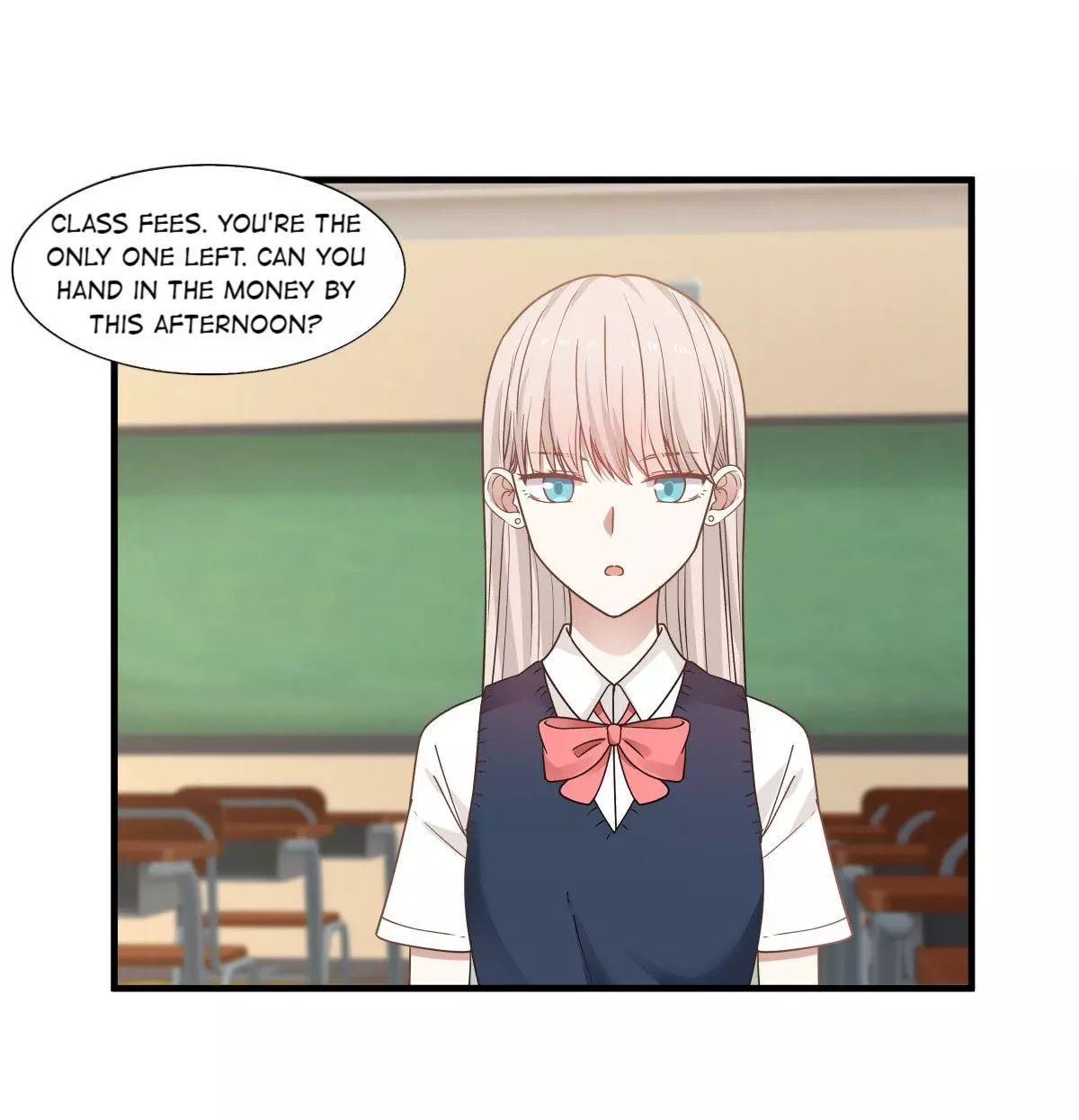 Manga page 43