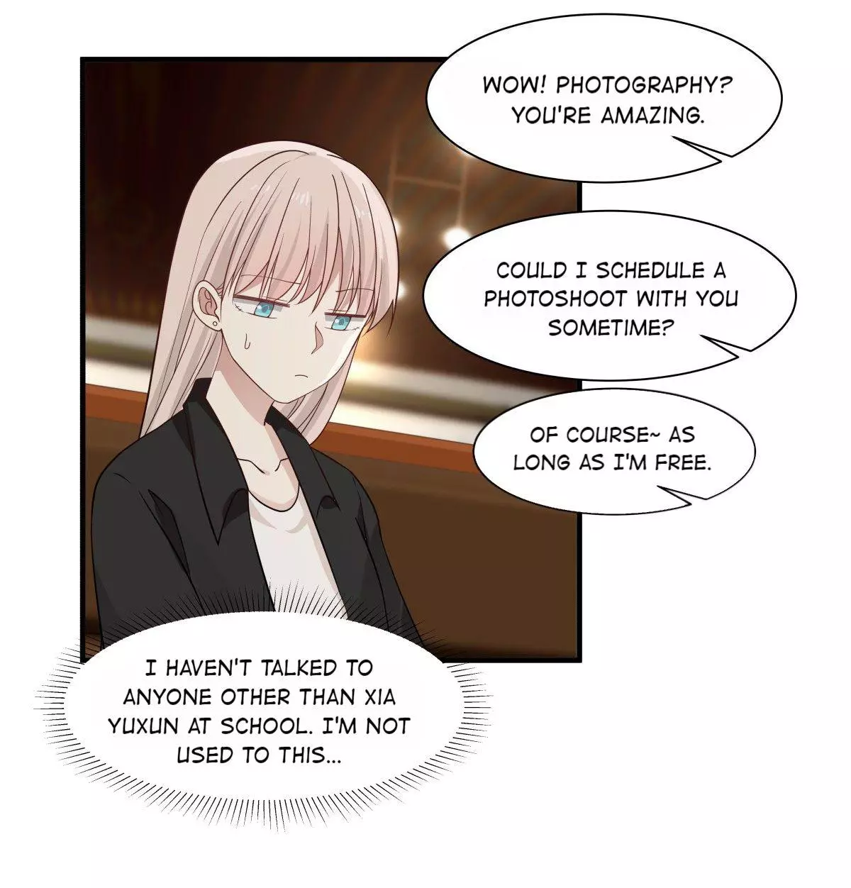 Manga page 15
