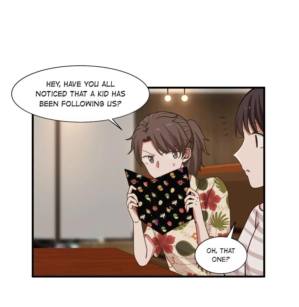 Manga page 19