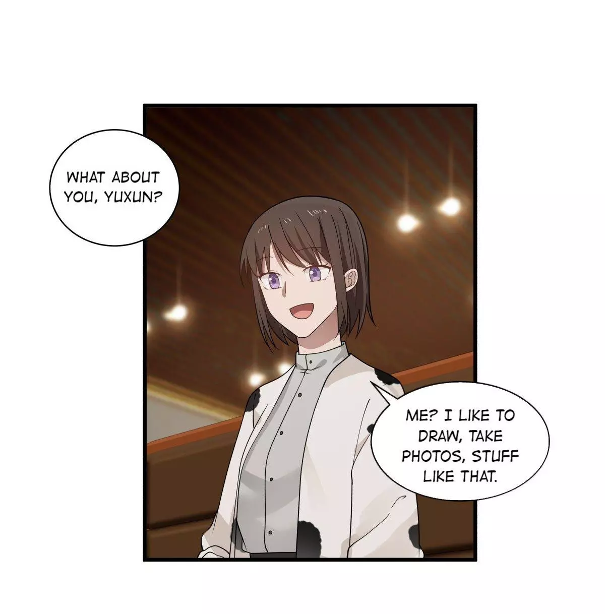 Manga page 14