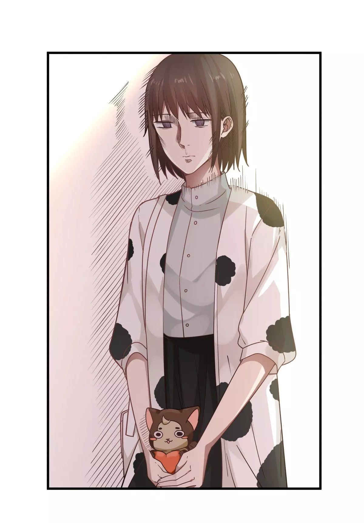 Manga page 12