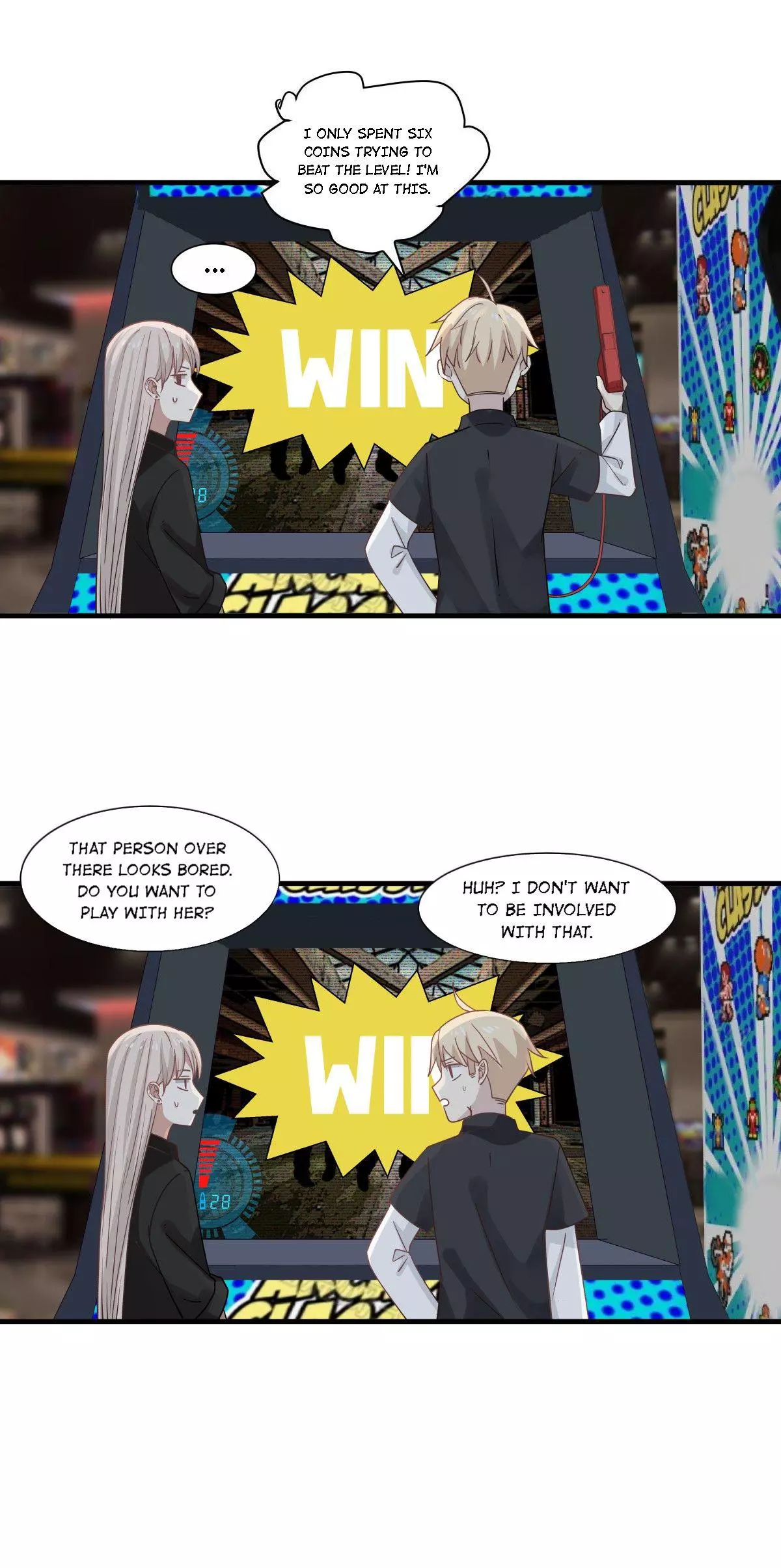 Manga page 13