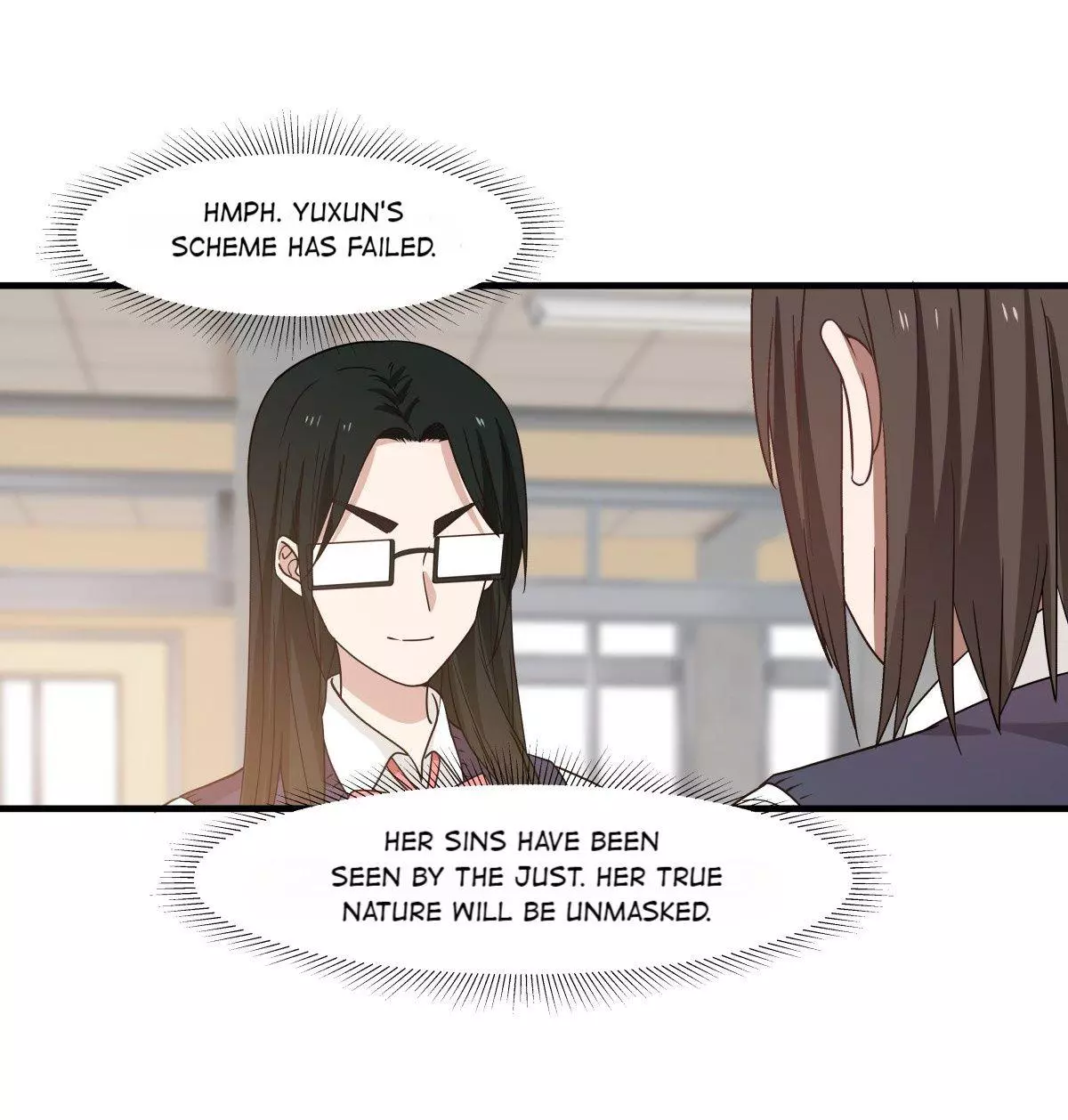 Manga page 20