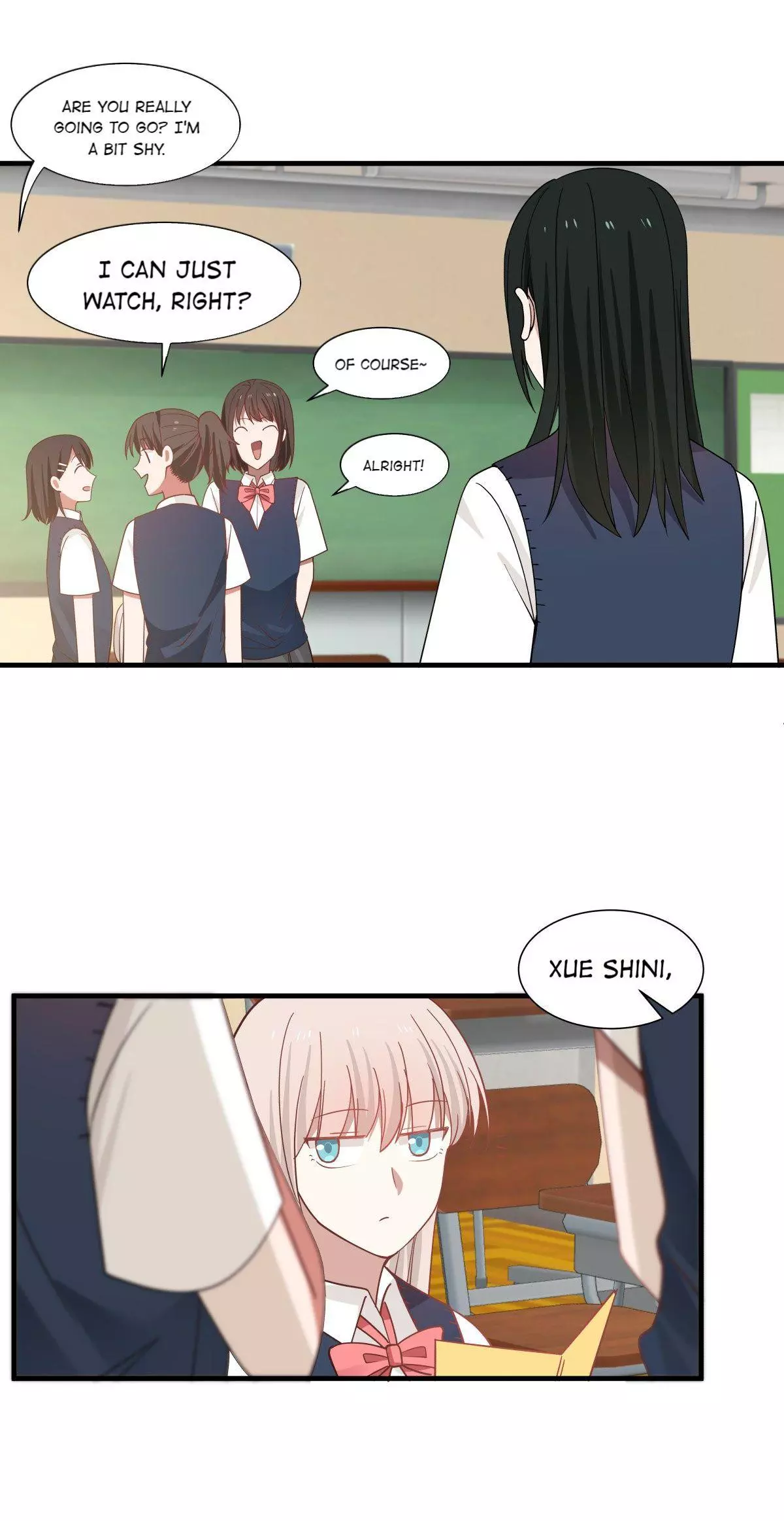 Manga page 15