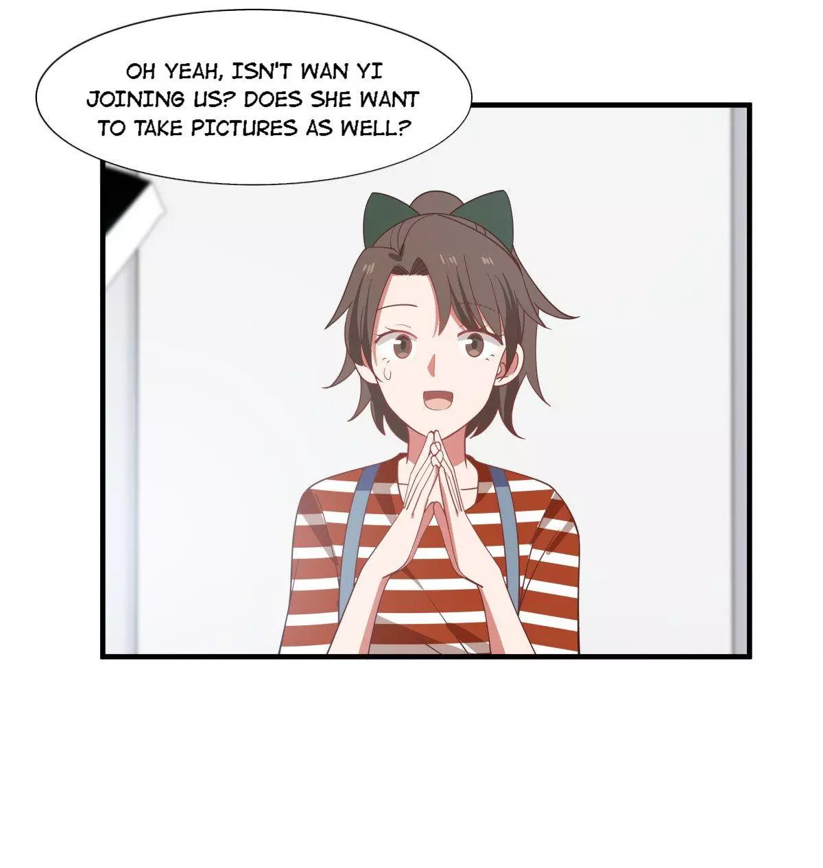 Manga page 15
