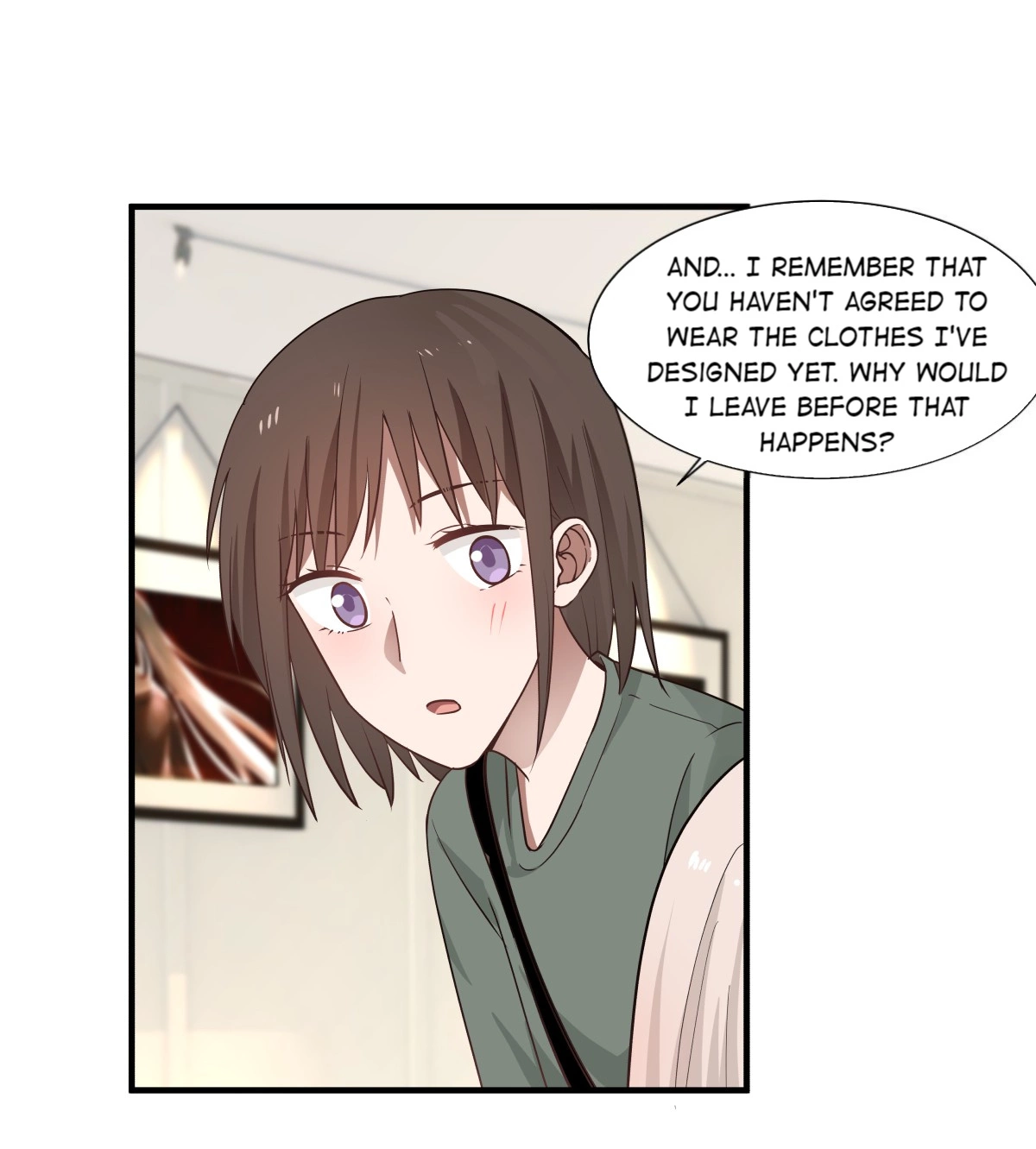 Manga page 17