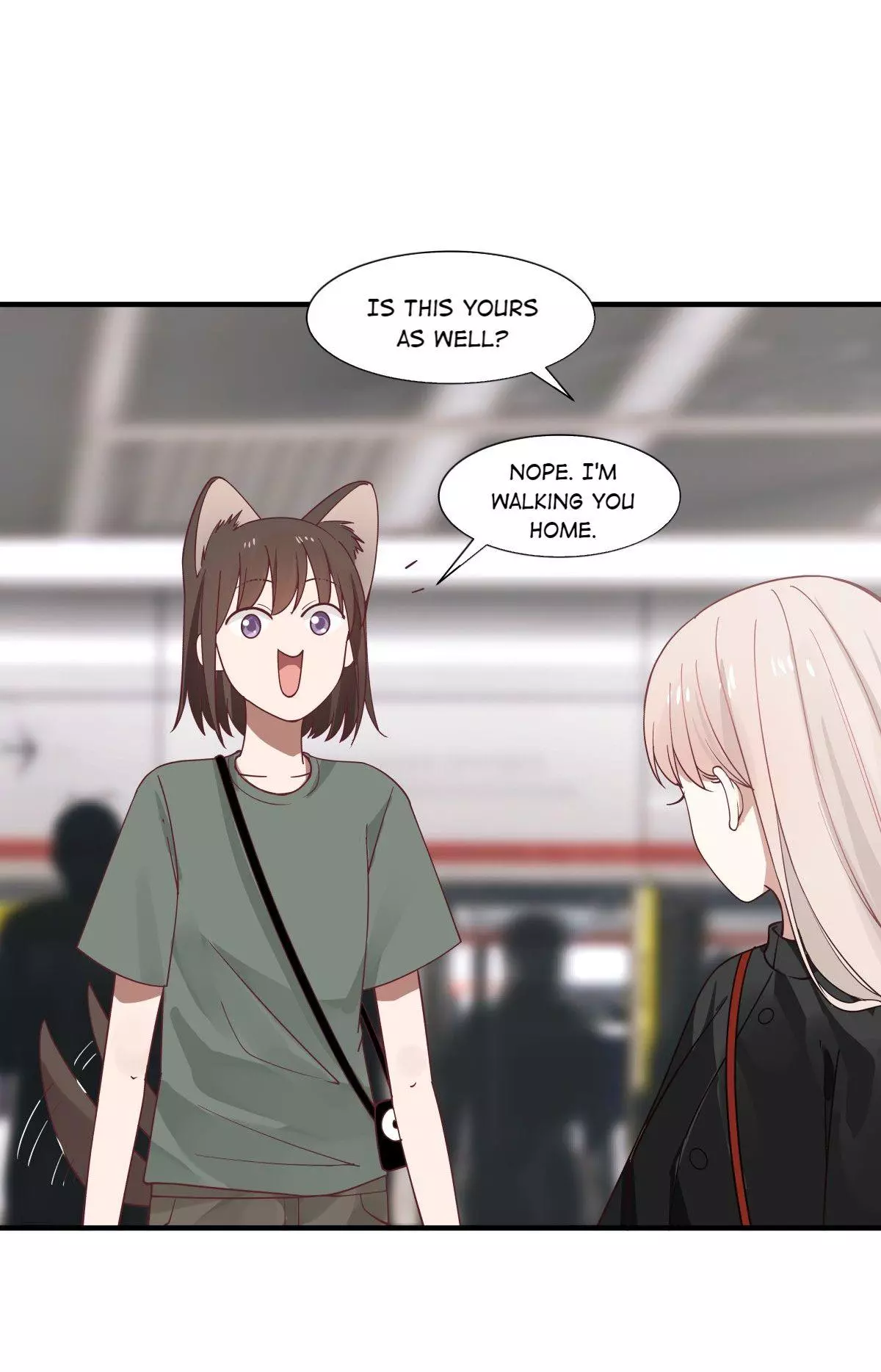 Manga page 16