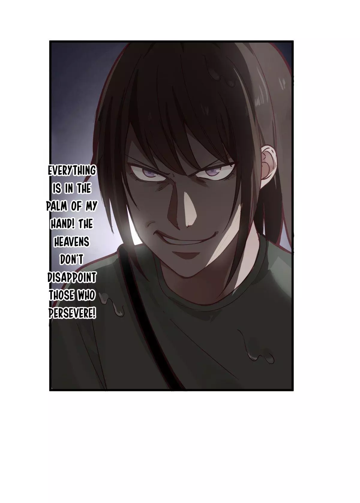 Manga page 23