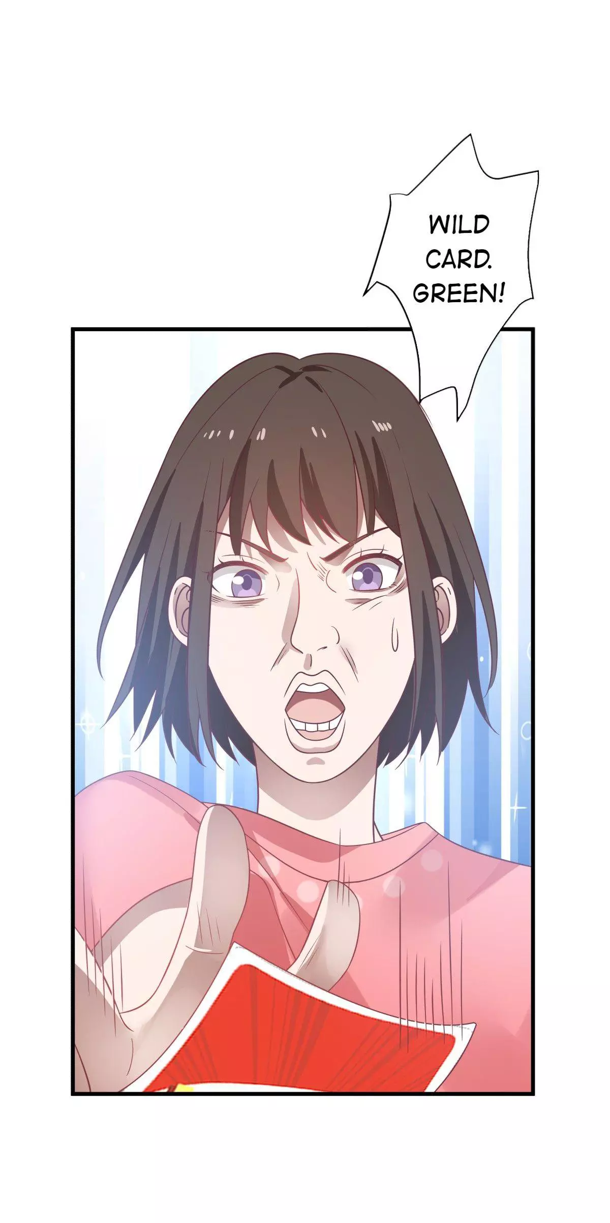 Manga page 23