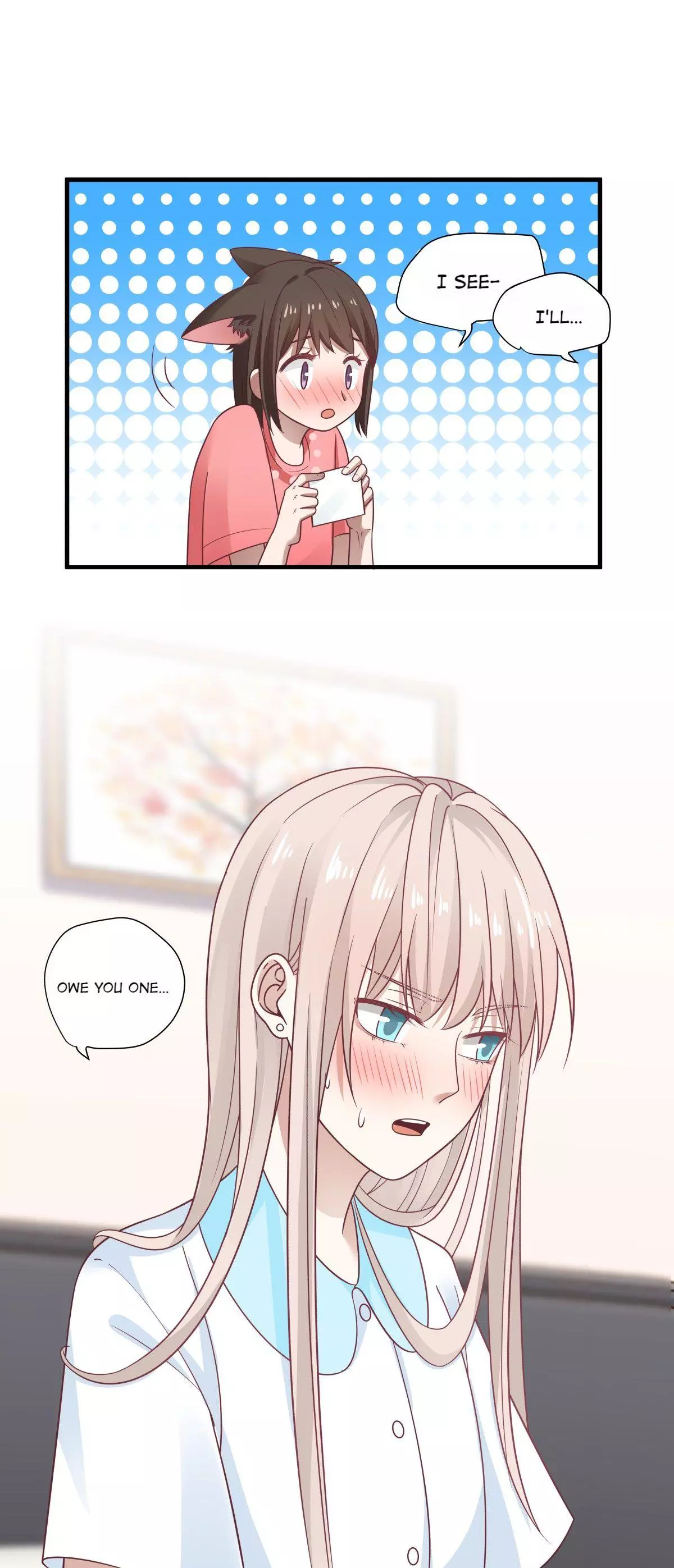 Manga page 26