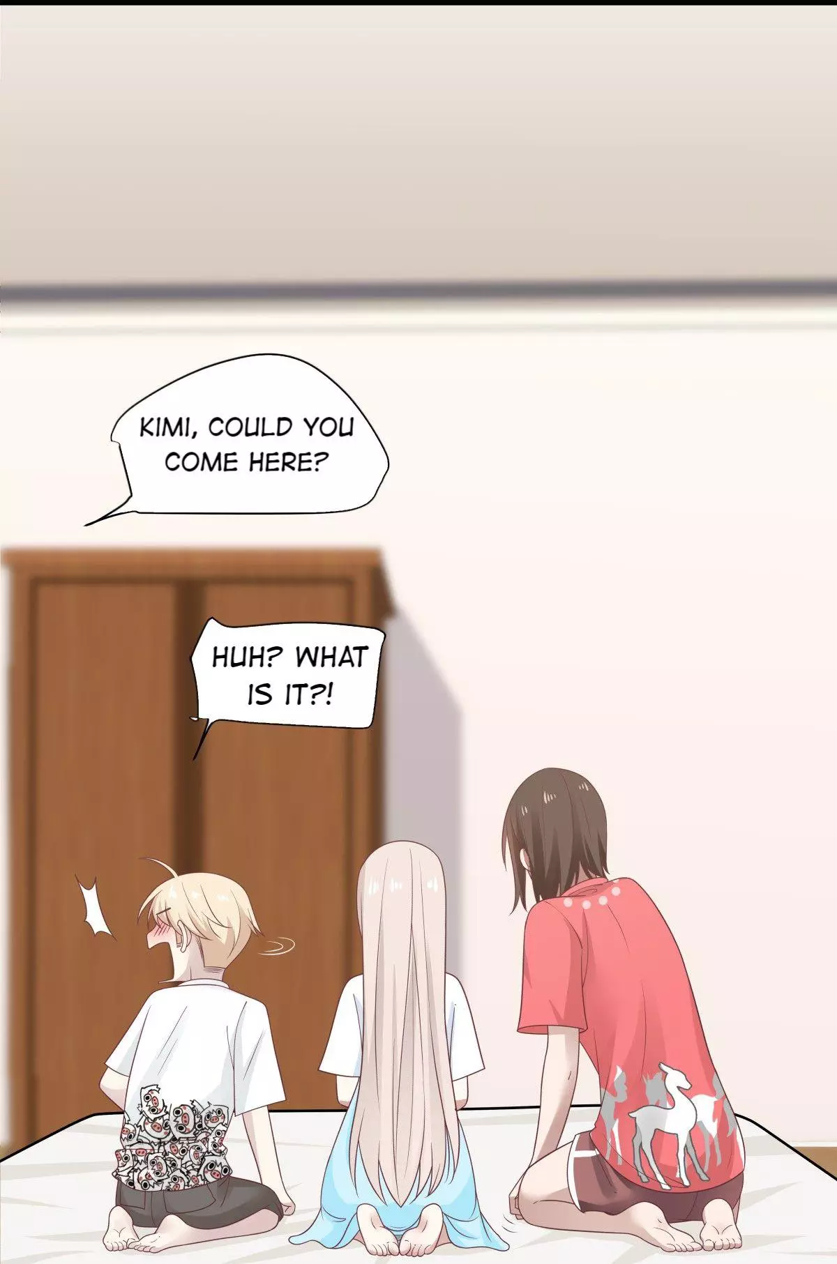 Manga page 16