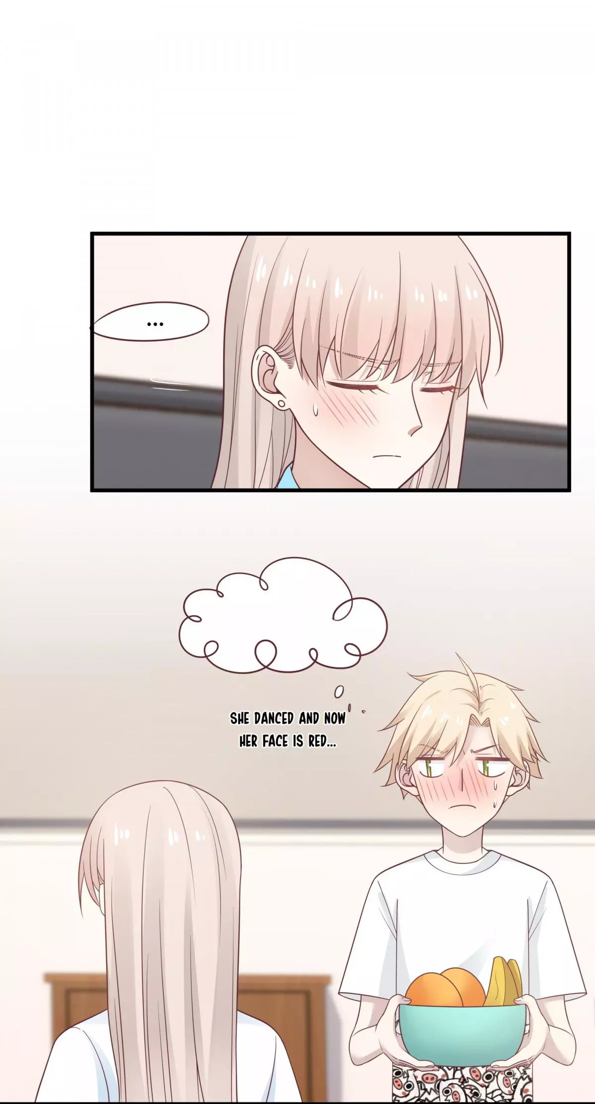 Manga page 13