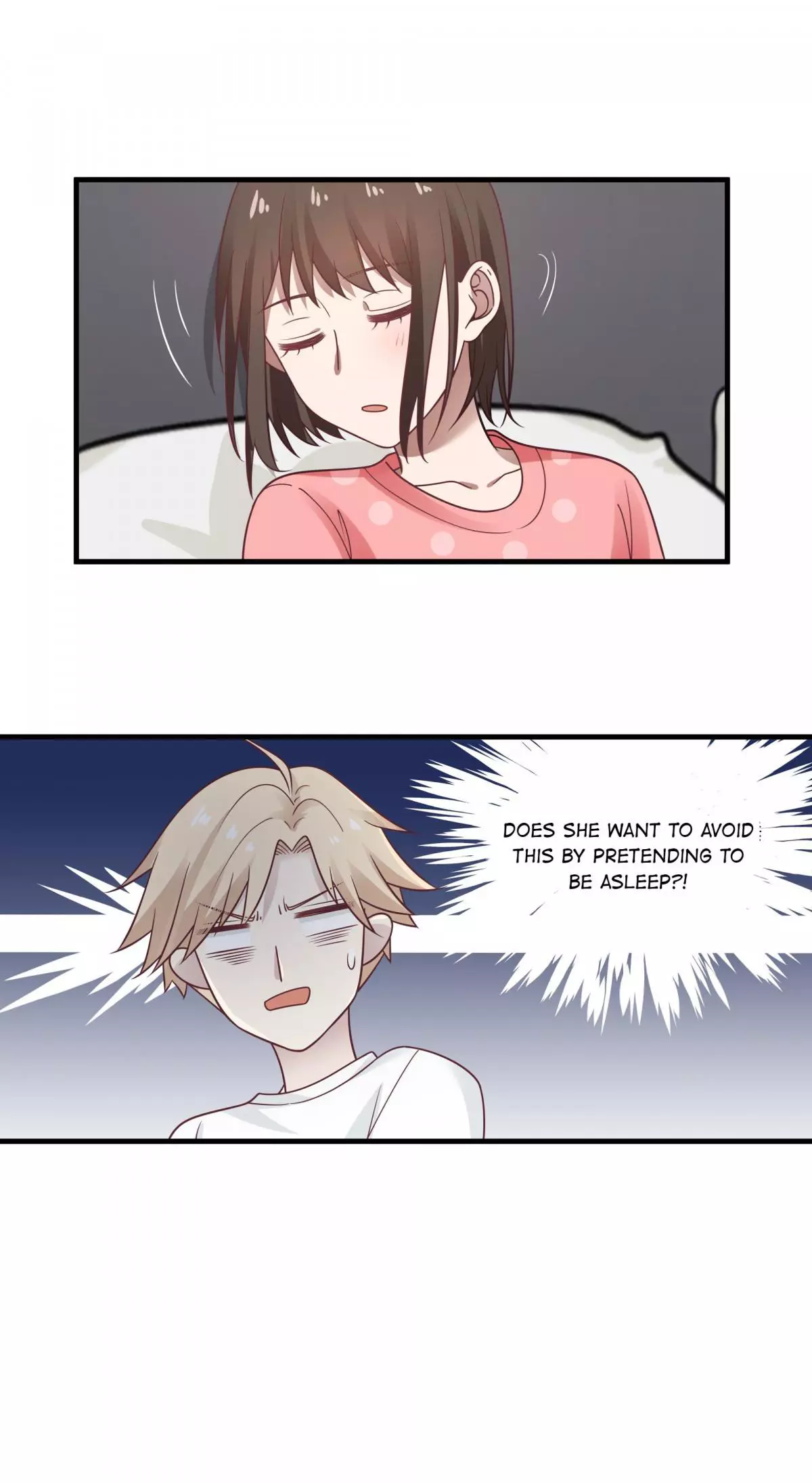 Manga page 23