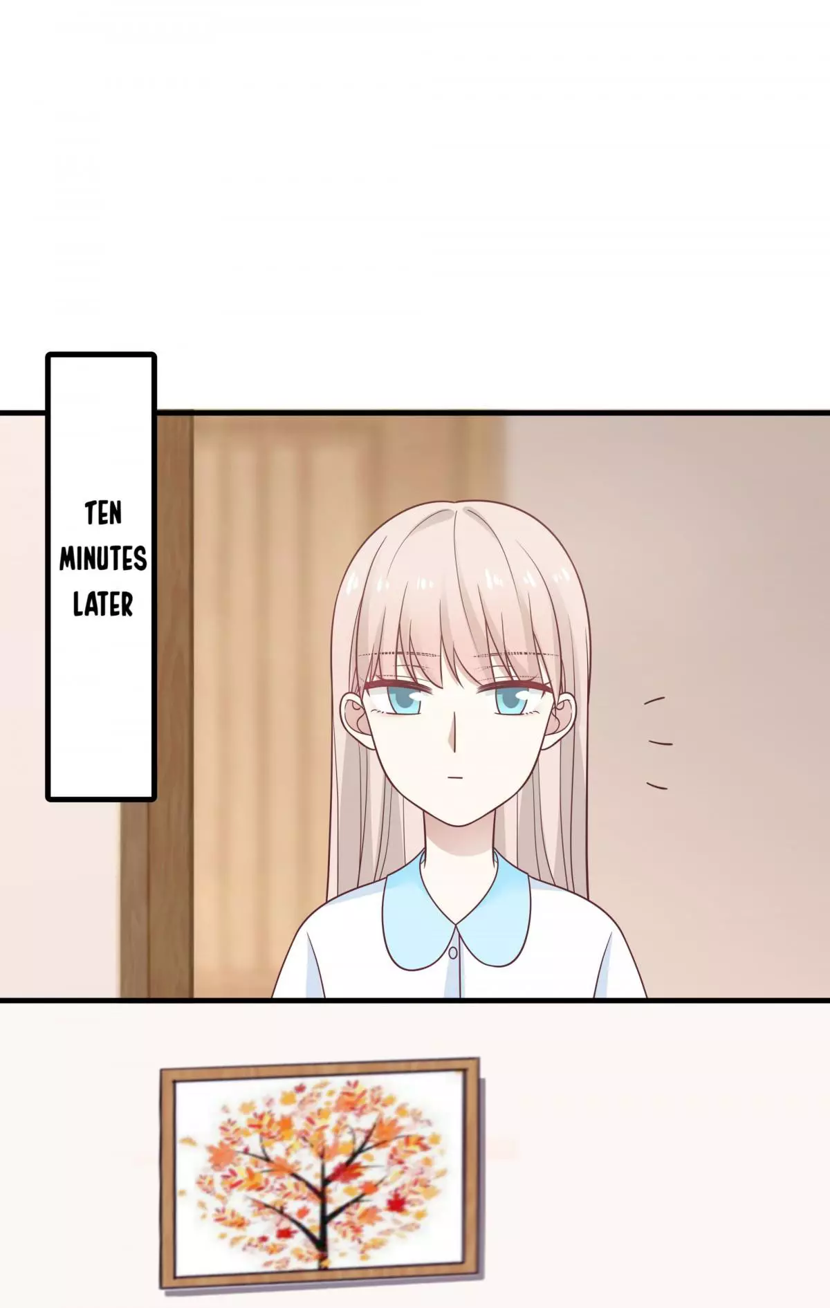 Manga page 24