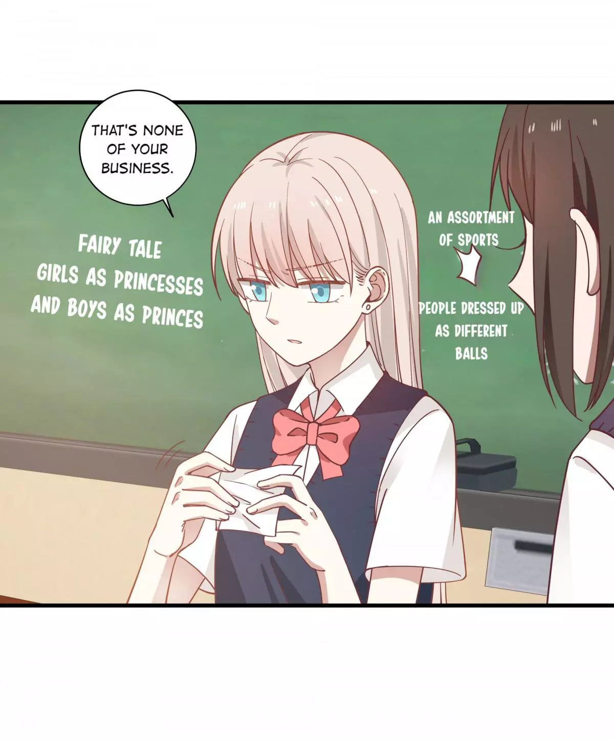 Manga page 17