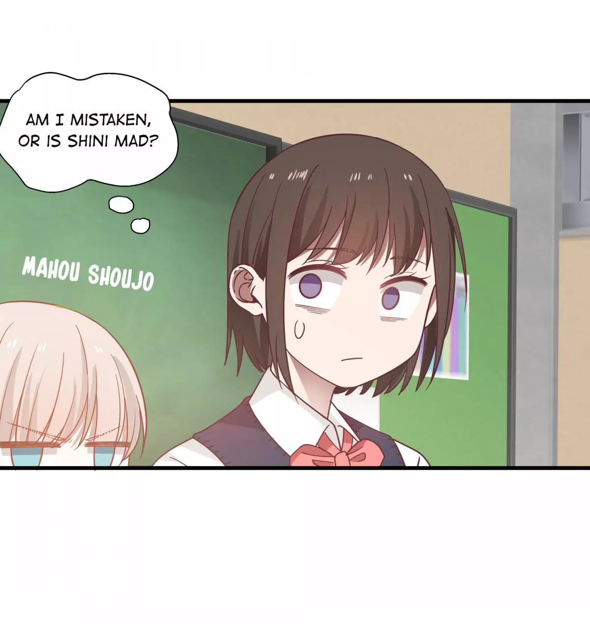 Manga page 18