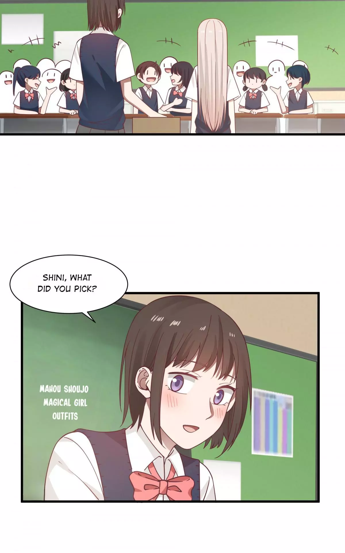 Manga page 16
