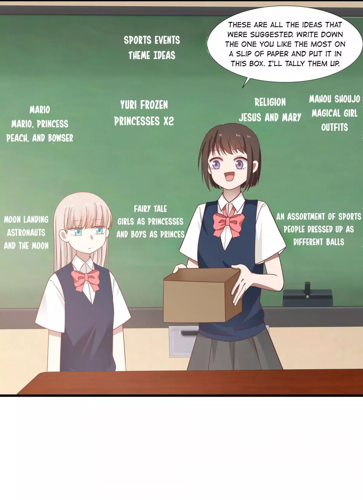Manga page 14