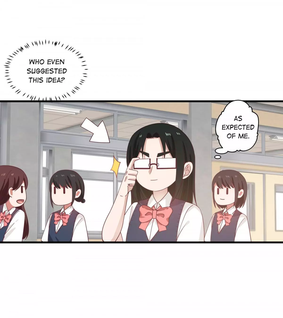 Manga page 22