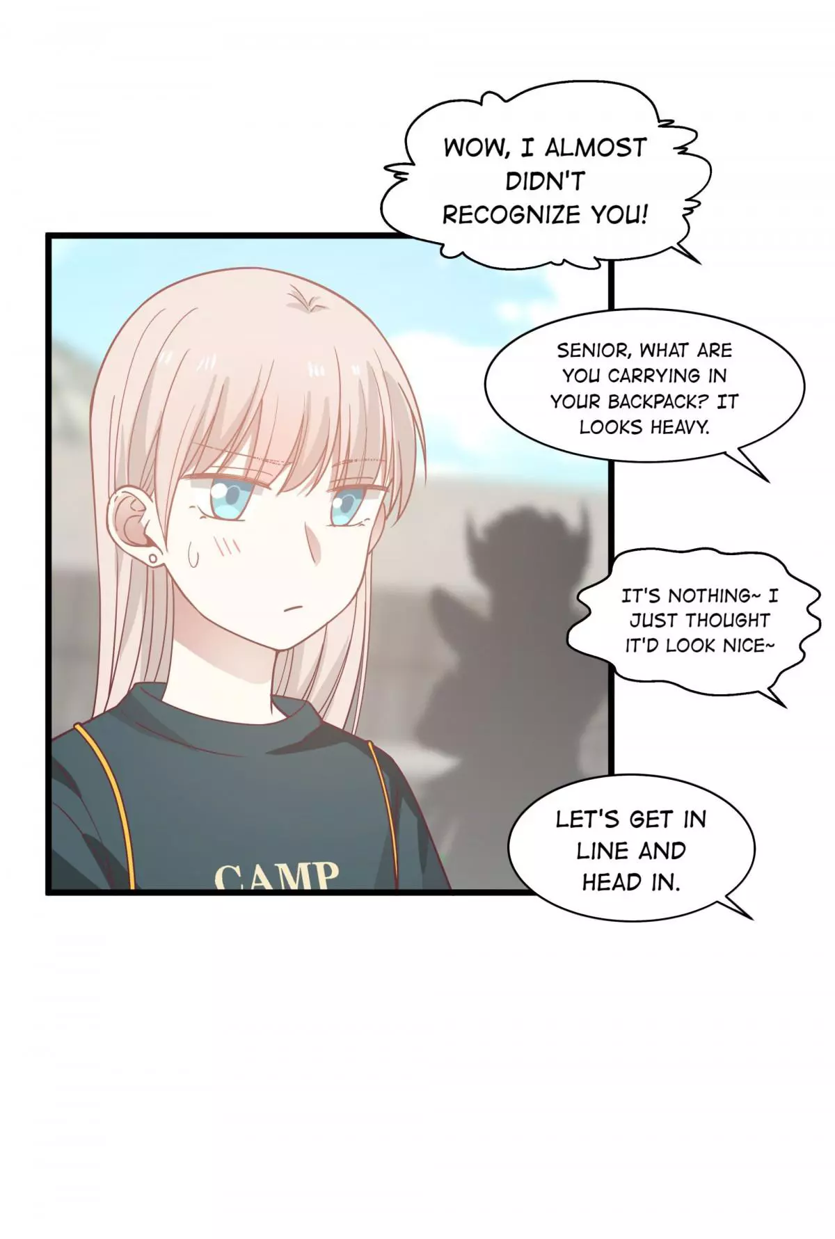 Manga page 23