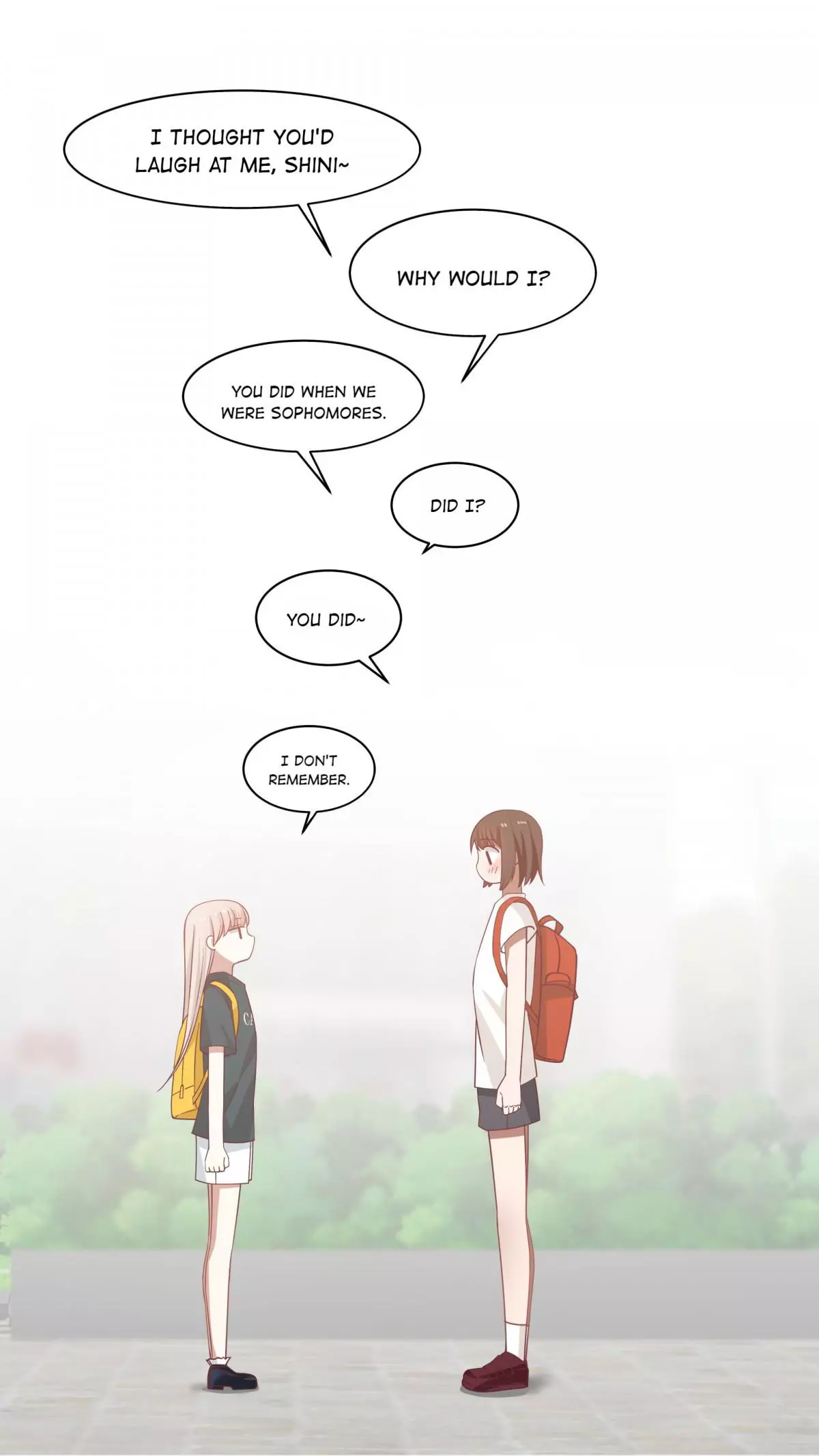 Manga page 19