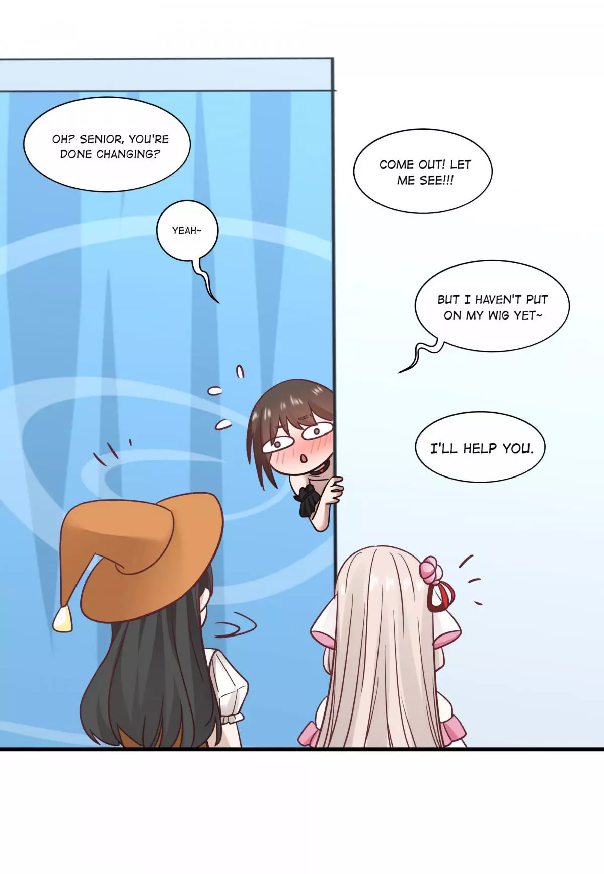 Manga page 20