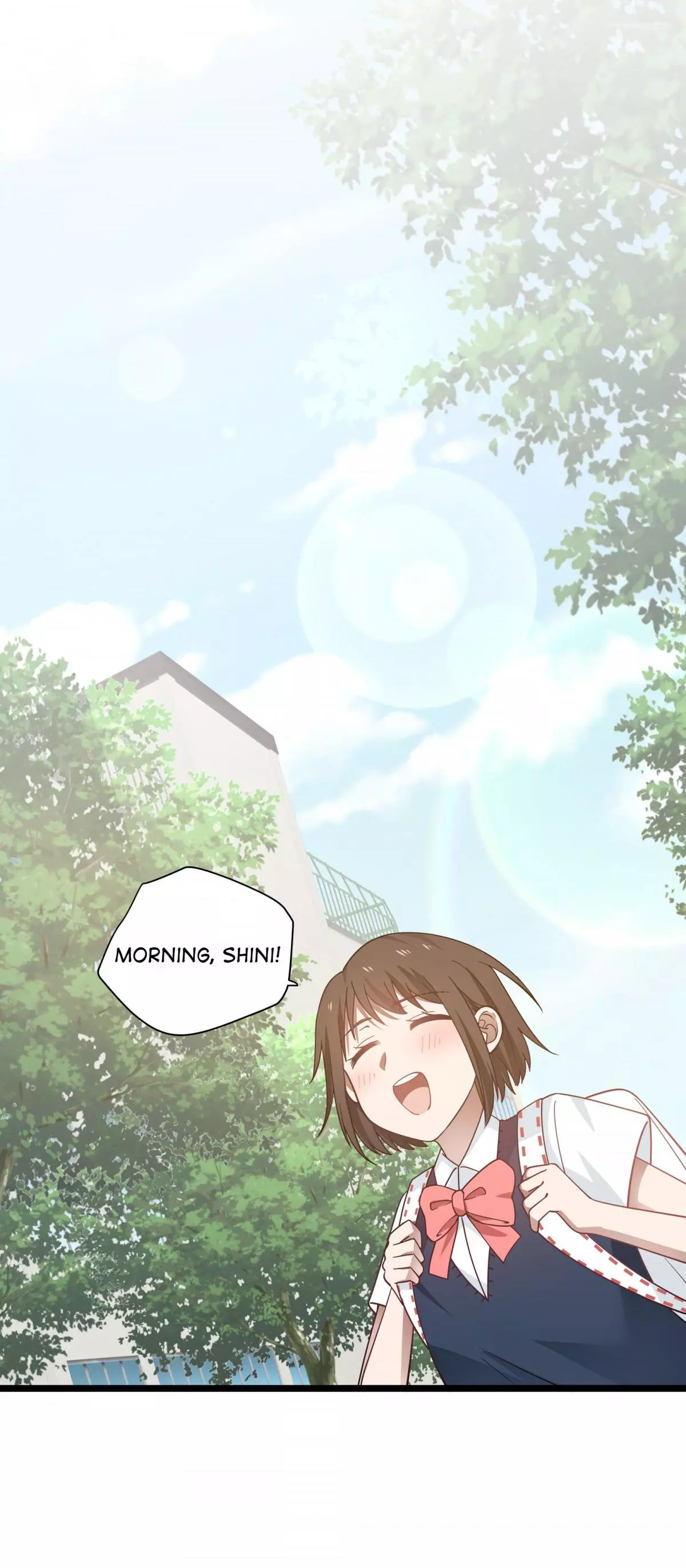 Manga page 23