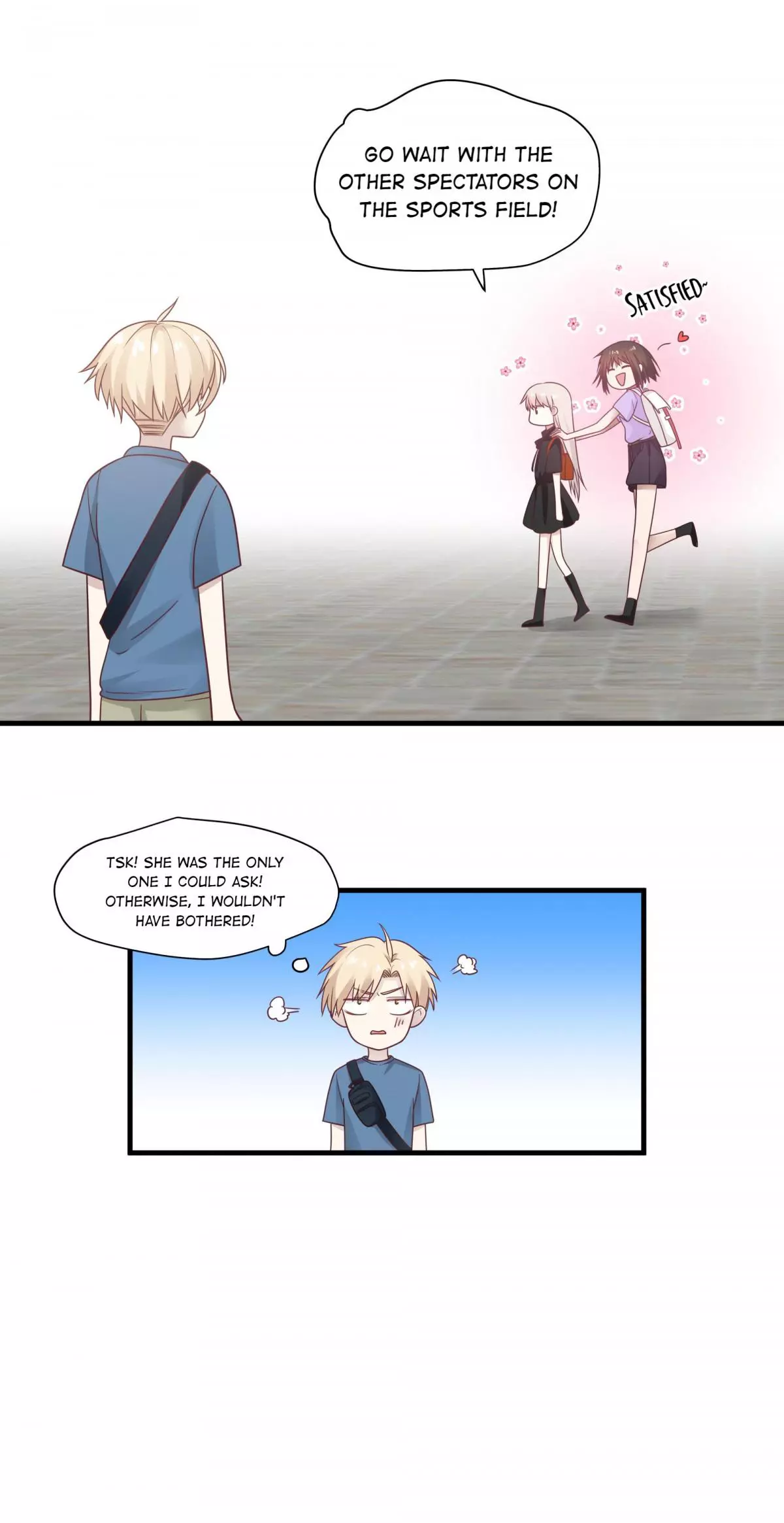 Manga page 22