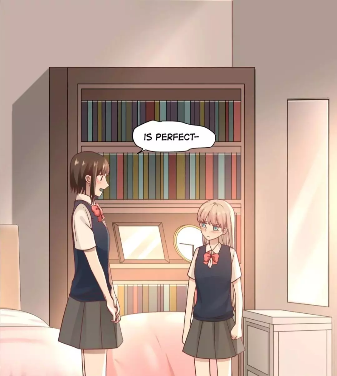 Manga page 14
