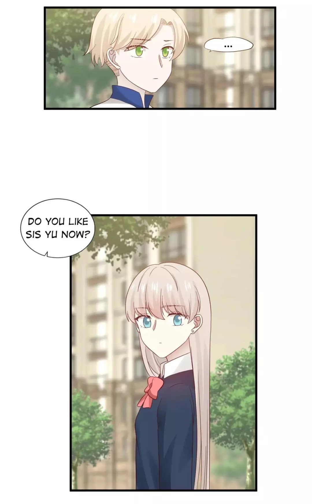 Manga page 21