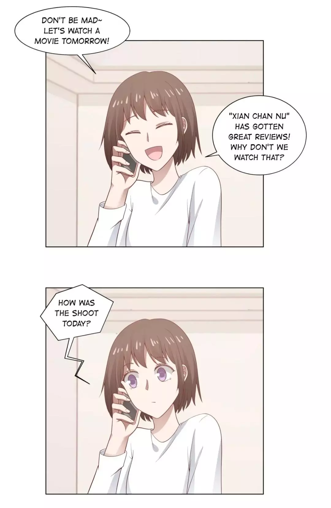 Manga page 13