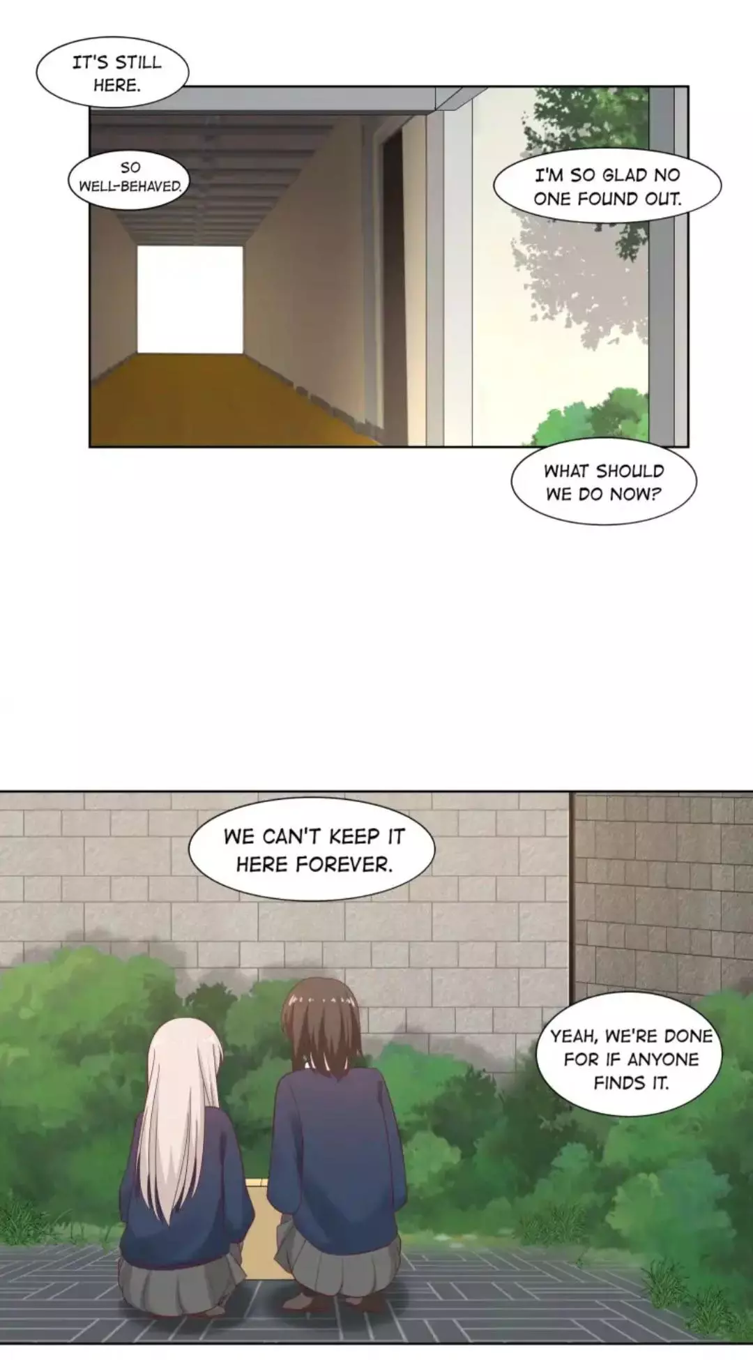 Manga page 16