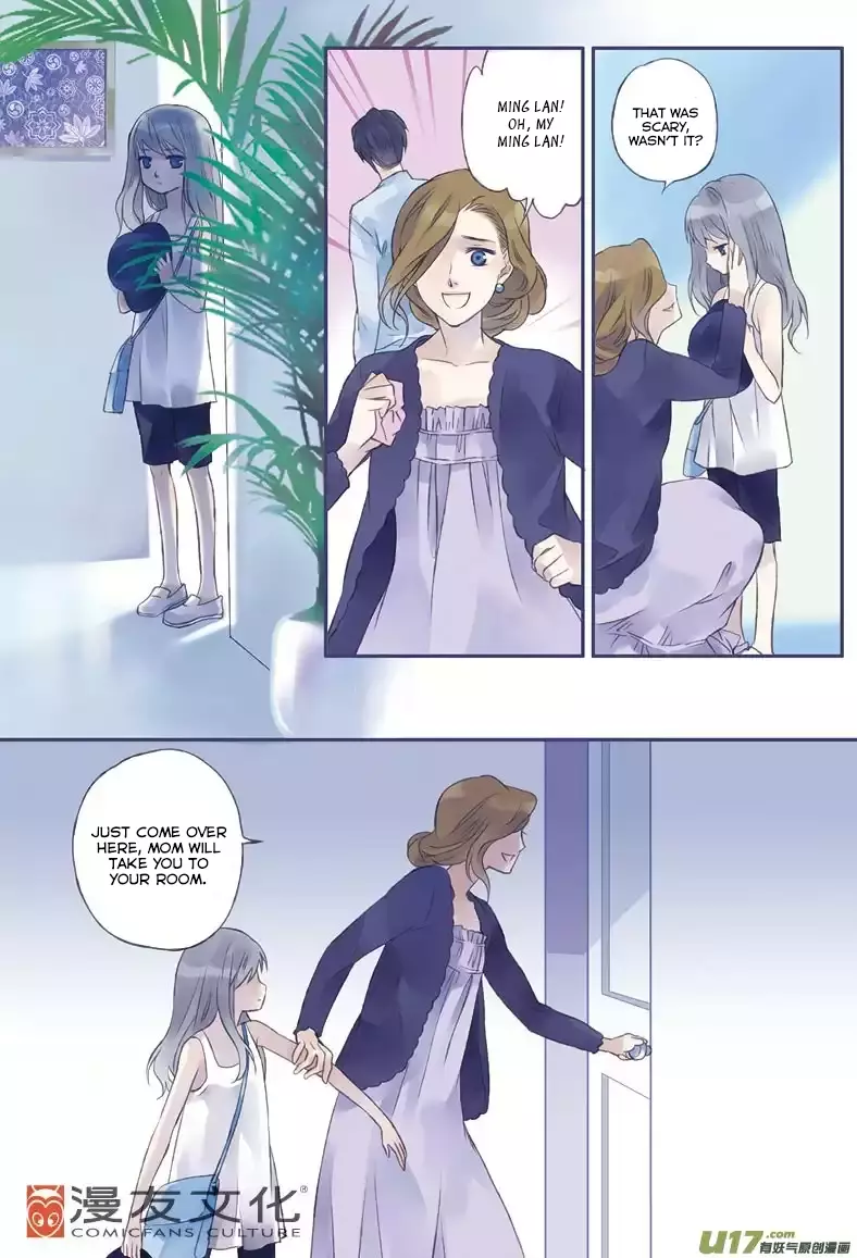 Manga page 13