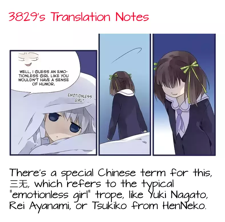 Manga page 28