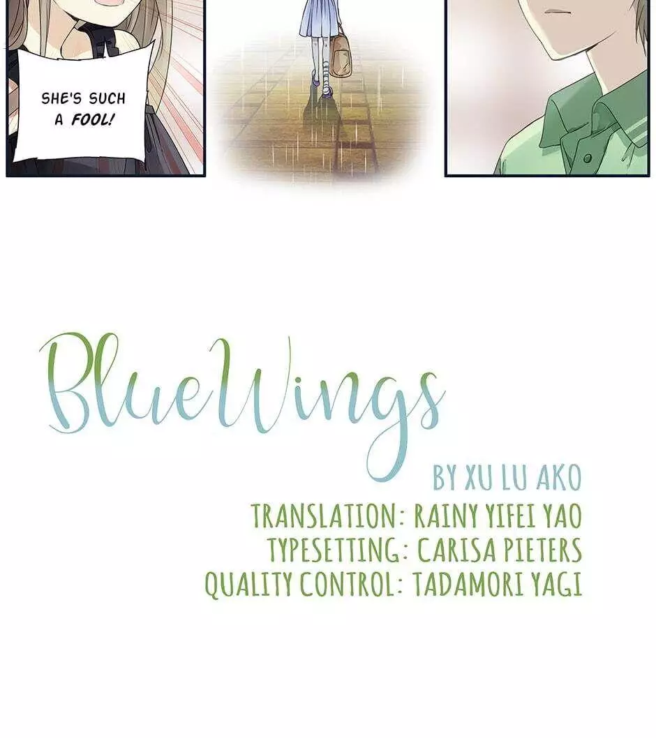 Manga page 15
