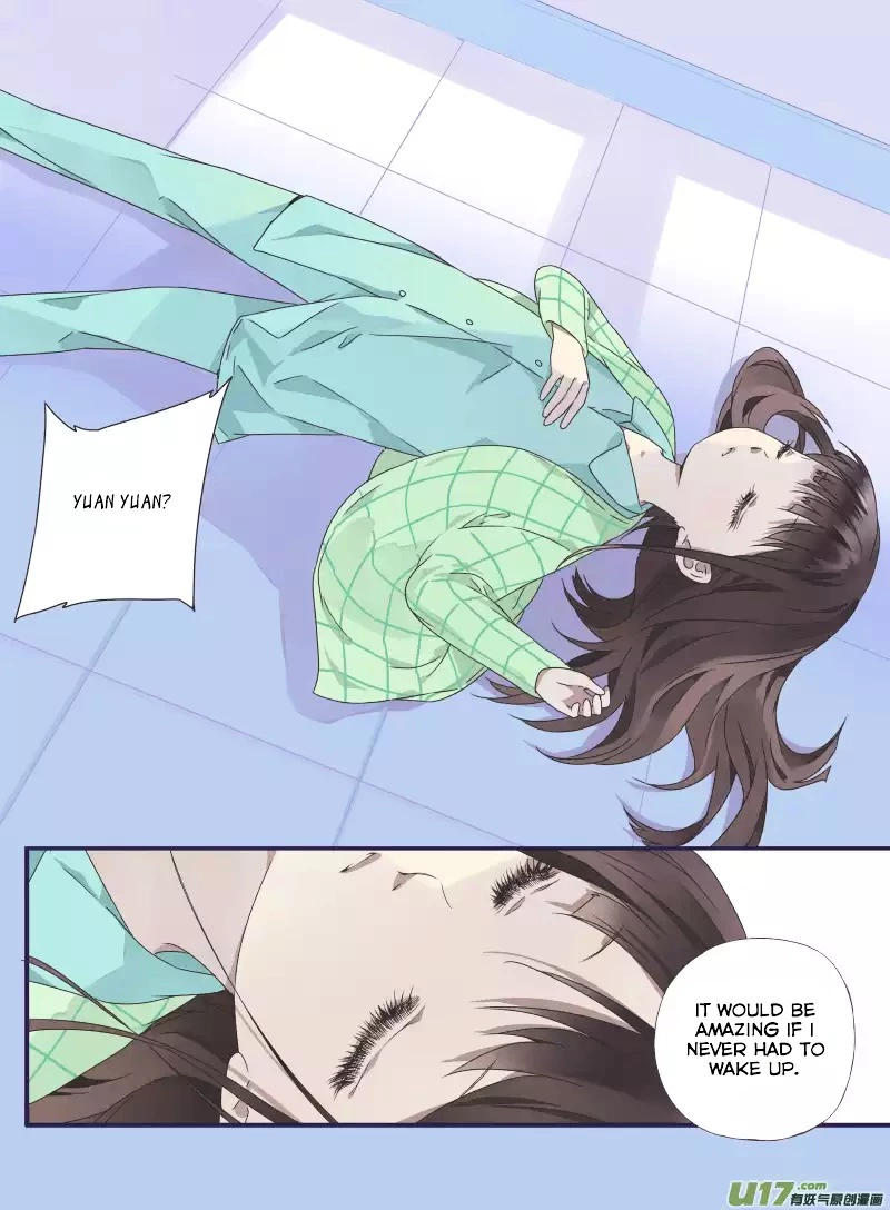 Manga page 15