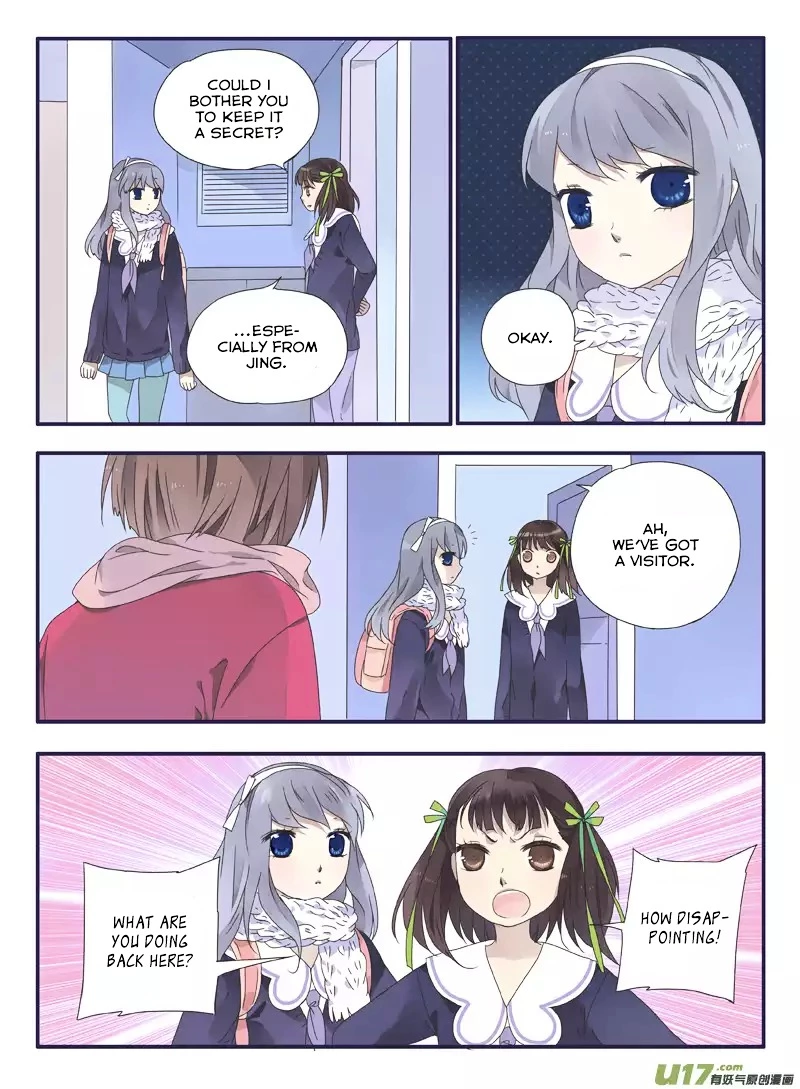Manga page 20