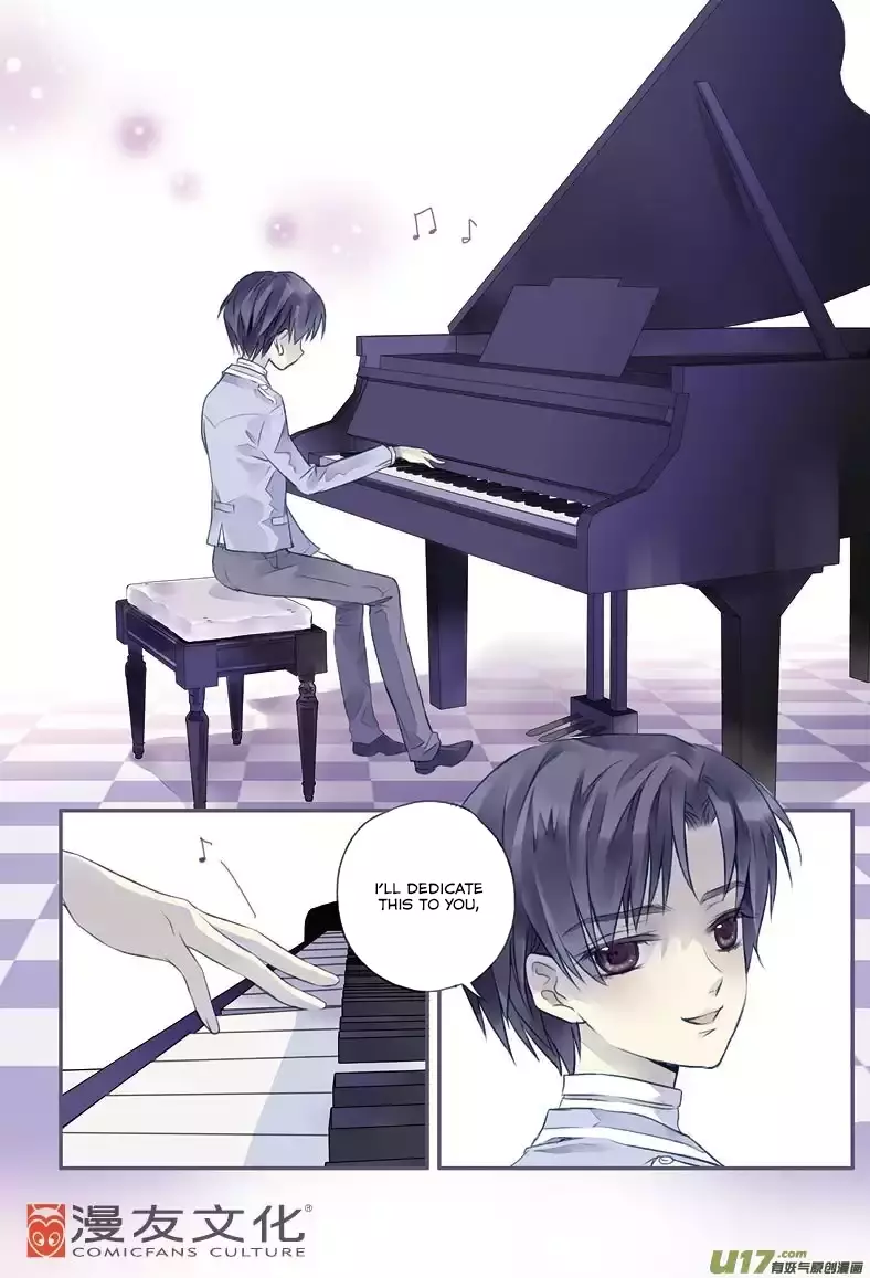 Manga page 23