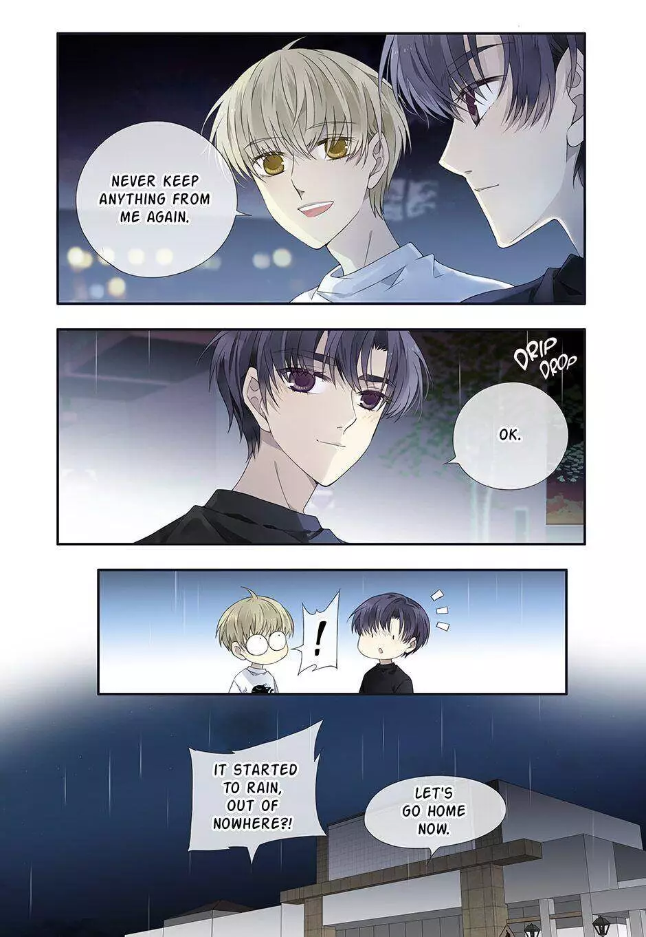 Manga page 17