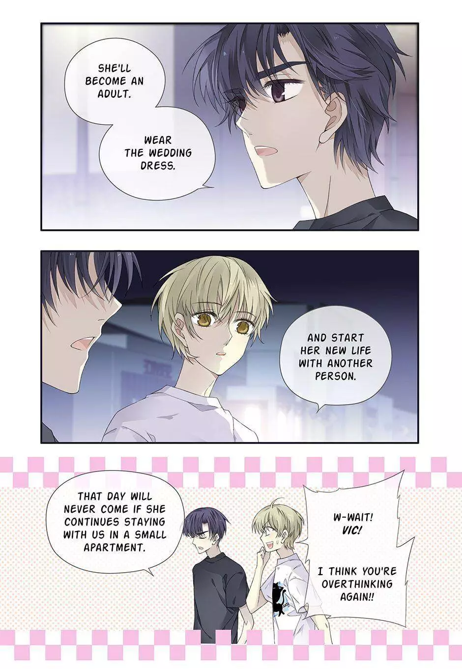 Manga page 14