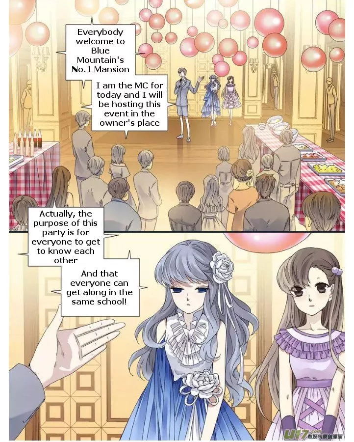 Manga page 18
