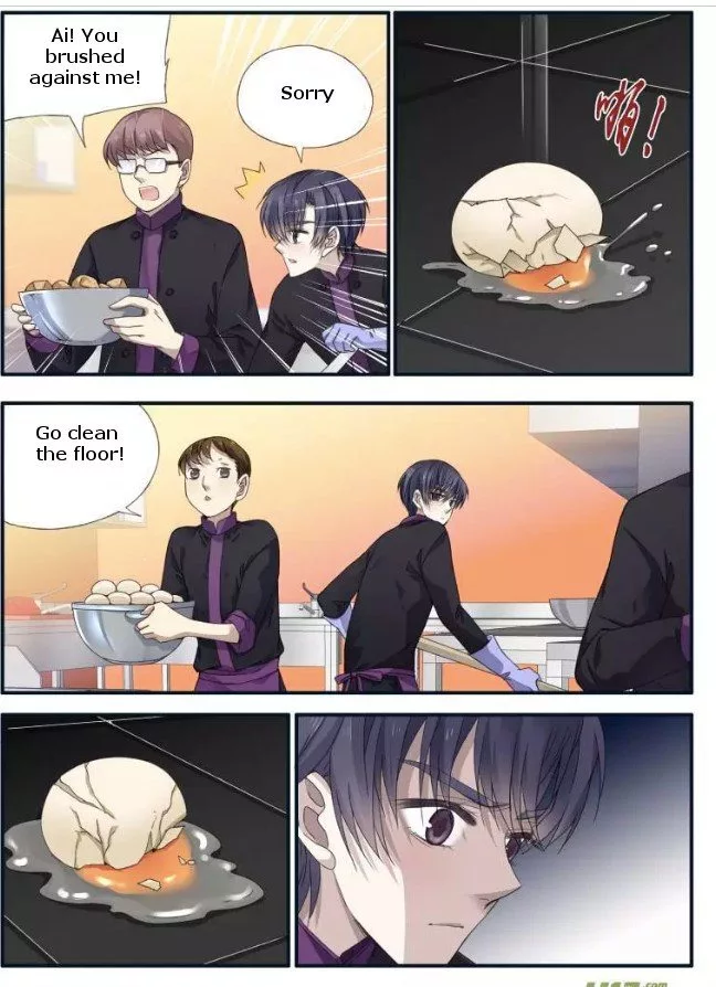 Manga page 30