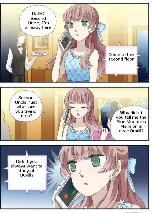 Manga page 32