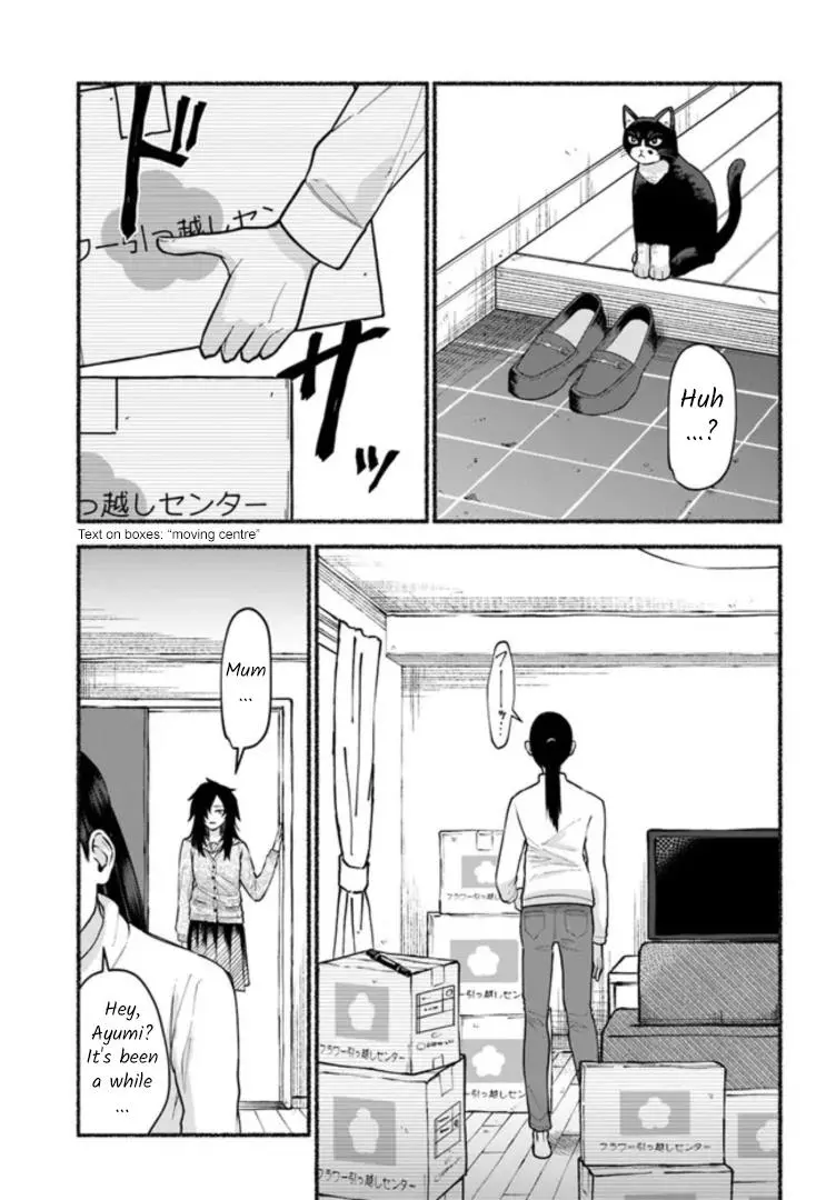 Manga page 10
