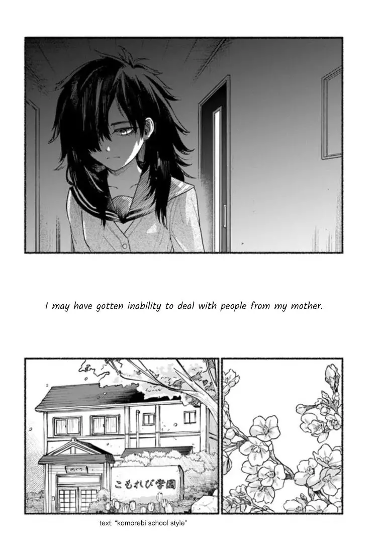 Manga page 15