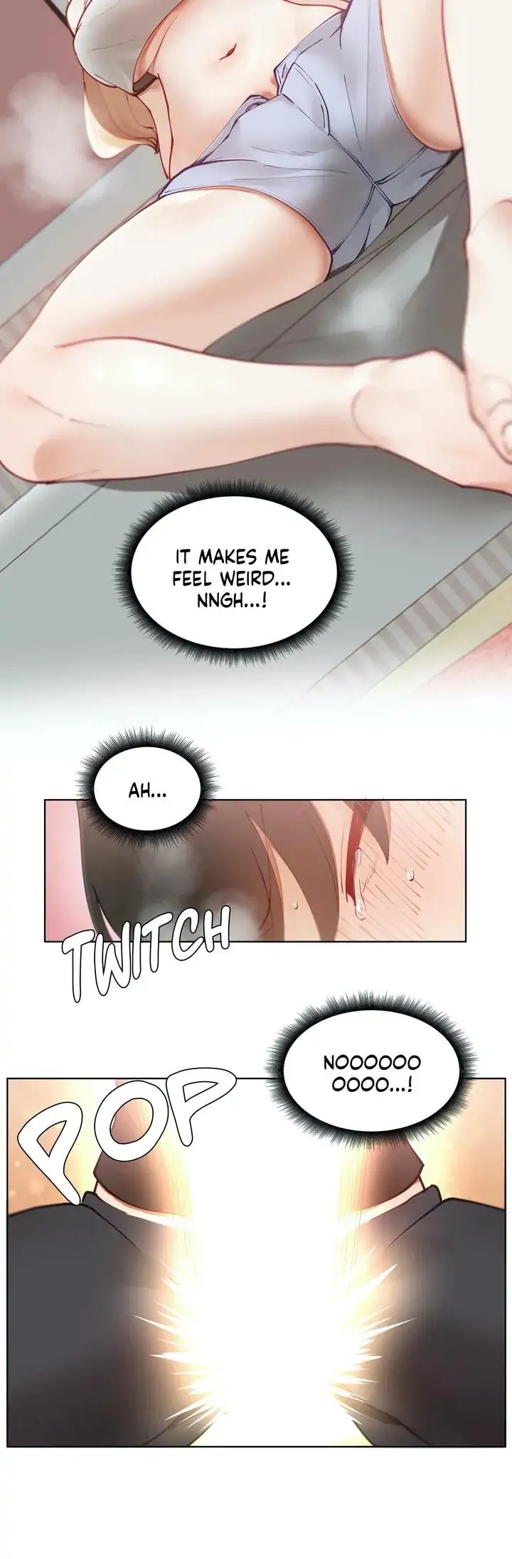 Manga page 31